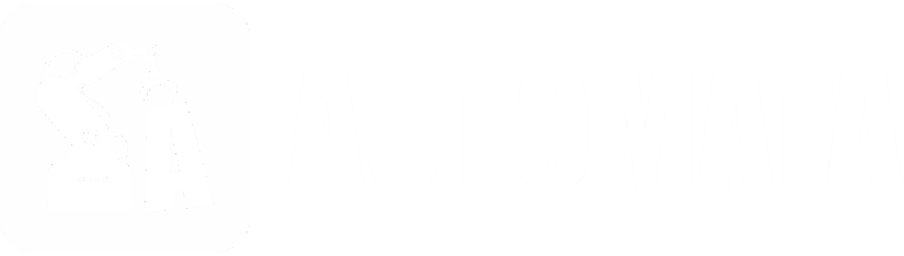 Automata