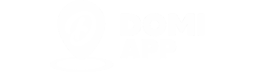 DomiApp