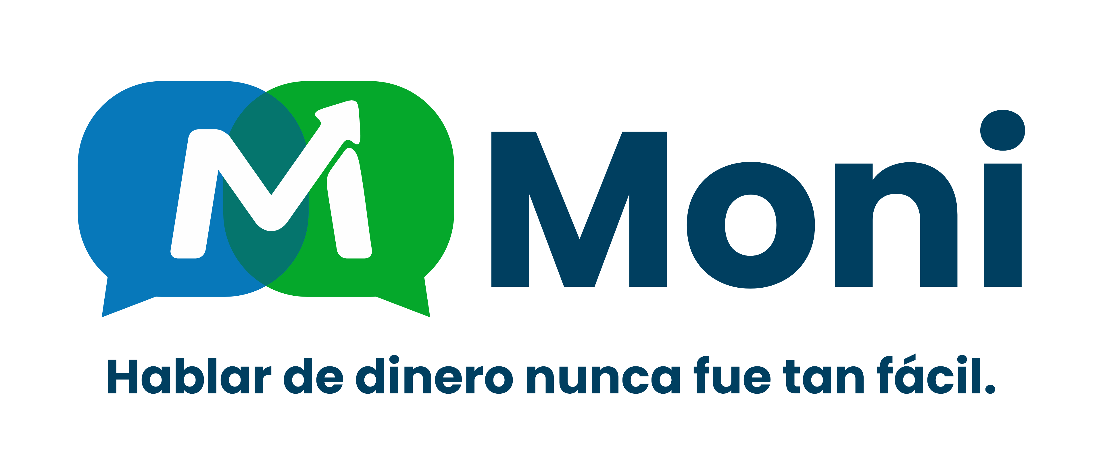 Moni